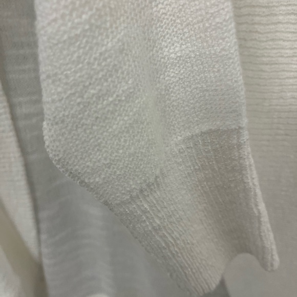 Amalie Cardigan - Picture 4 of 4